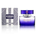 Versace Versus (New) by Versace