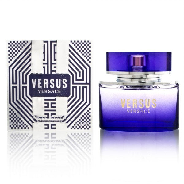 Versace Versus (New) by Versace