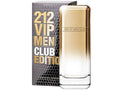212 VIP Men Club Edition by Carolina Herrera
