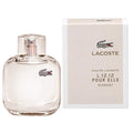 Eau de Lacoste L.12.12 pour Elle Elegant by Lacoste