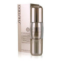 Shiseido Bio-Performance Super Corrective Serum by Shiseido