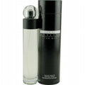 Reserve by Perry Ellis