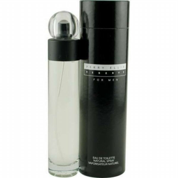 Reserve by Perry Ellis