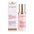 Clarins Extra Firming Tightening Lift Botanical Serum by Clarins