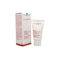 Clarins Skin-Smoothing Eye Mask by Clarins