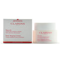 Clarins Body Shaping Cream by Clarins