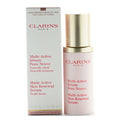 Clarins Multi-Active Skin Renewal Serum Youth Boost by Clarins