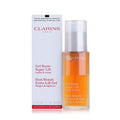 Clarins Bust Beauty Extra Lift Gel by Clarins