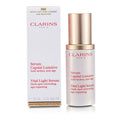 Clarins Vital Light Serum by Clarins
