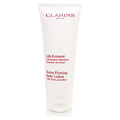 Clarins Extra Firming Body Lotion by Clarins