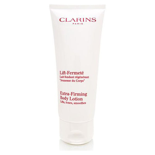 Clarins Extra Firming Body Lotion by Clarins