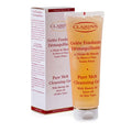 Clarins Pure Melt Cleansing Gel with Marula Oil Rinse-Off (All Skin Types) by Clarins