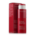 Clarins Total Body Lift & Stubborn Cellulite Control by Clarins