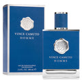 Â Vince Camuto Homme by Vince Camuto