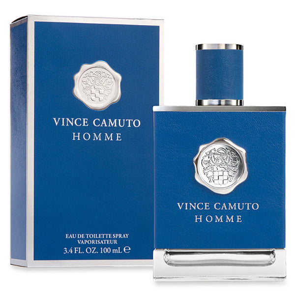 Â Vince Camuto Homme by Vince Camuto