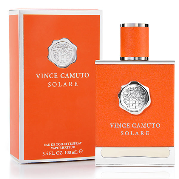 Solare by Vince Camuto