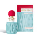 Miu Miu by Miu Miu