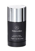 Mercedes Benz Deodorant by Mercedes Benz