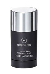 Mercedes Benz Deodorant by Mercedes Benz