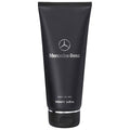 Mercedes Benz Shower Gel by Mercedes Benz