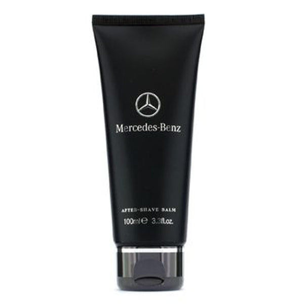 Mercedes Benz Aftershave by Mercedes Benz