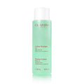 Clarins Toning Lotion Alcohol Free with Iris by Clarins