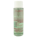 Clarins Water Comfort One-Step Cleanser with Mint Essential Water Combination (Oily Skin) by Clarins