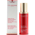 Clarins Super Restorative Remodelling Serum by Clarins
