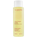 Clarins Tonic Bath & Shower Concentrate by Clarins