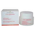 Clarins Extra Firming Body Cream by Clarins