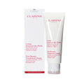 Clarins Foot Beauty Treatment Cream by Clarins
