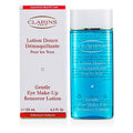 Clarins Gentle Eye Make-Up Remover for Sensitive Eyes by Clarins