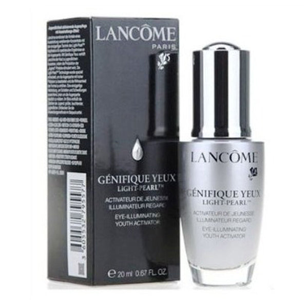 Lancome Advanced Genifique Yeux Light-Pearl Eye-Illuminating Youth Activating Concentrate by Lancome