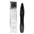 Lancome Hypnose Star Mascara Waterproof Show-Stopping Eyes Ultra-Glam Volume Mascara by Lancome