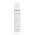 Lancome Mousse Eclat Express Clarifying Self-Foaming Cleanser by Lancome