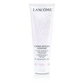 Lancome Creme-Mousse Confort Comforting Cleanser Creamy Foam (for Dry Skin) by Lancome