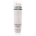 Lancome Galateis Douceur Gentle Softening Cleansing Fluid for Face & Eyes by Lancome