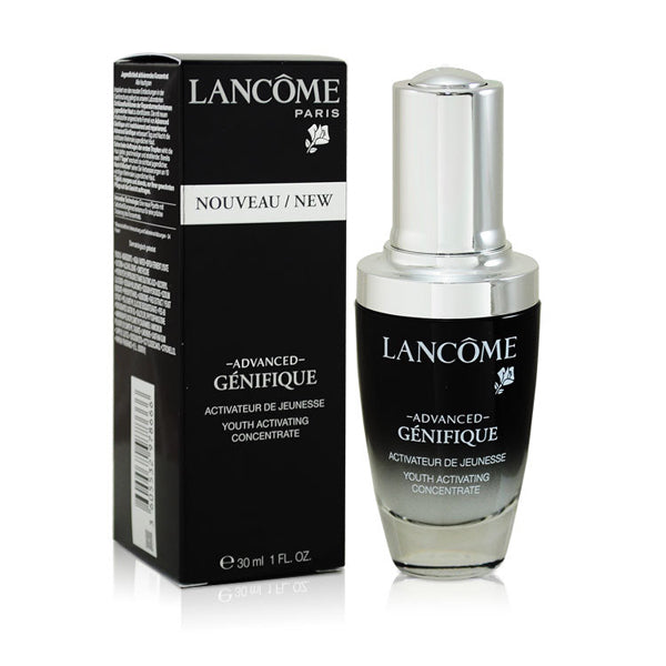 Lancome Advanced Genifique Youth Activating Concentrate by Lancome
