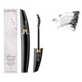 Lancome Virtuose Divine Lasting Curves & Length Mascara by Lancome