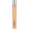 Clinique All About Eyes Serum De-Puffing Eye Massage Roll-On by Clinique