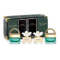 Decadence & Daisy 4 Piece Collection by Marc Jacobs