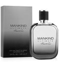 Mankind Ultimate Cologne by Kenneth Cole: A Luxury Designer Woody Aromatic Cologne for Men