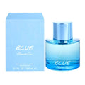 Kenneth Cole Blue by Kenneth Cole