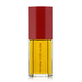 Cinnabar by Estee Lauder