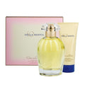So de la Renta Gift Set by Oscar De La Renta