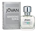 Jovan Ginseng NRG by Jovan