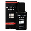 Preferred Stock by Coty