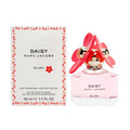 Daisy Blush by Marc Jacobs