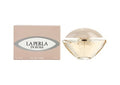 In Rosa by La Perla