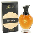 Femme Rochas (New) by Rochas